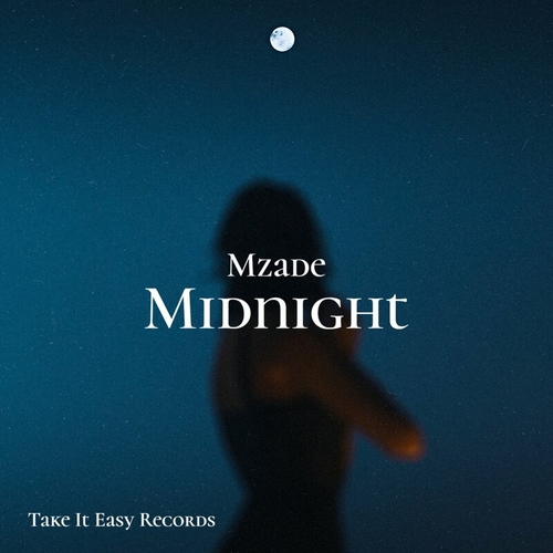 Mzade - Midnight [TIE037]